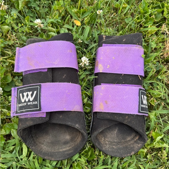 woof wear Other - Woof wear medium pair